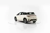 BYD Dolphin - Miniatura 5