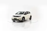 BYD Dolphin - Miniatura 7