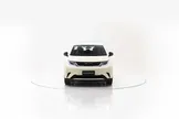 BYD Dolphin - Miniatura 8