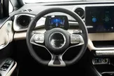 BYD Dolphin - Miniatura 11