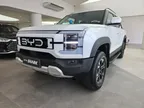 BYD Shark - Miniatura 6