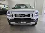 BYD Shark - Miniatura 7