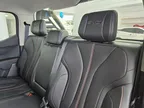BYD Shark - Miniatura 10