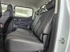 BYD Shark - Miniatura 11