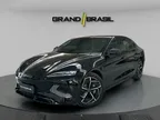 BYD Seal - Miniatura 7