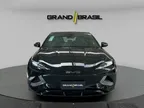 BYD Seal - Miniatura 8