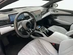 BYD Seal - Miniatura 10