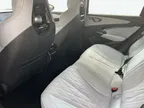 BYD Seal - Miniatura 12