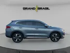 BYD Song Plus - Miniatura 2