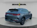 BYD Song Plus - Miniatura 3