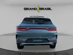 BYD Song Plus - Miniatura 4