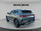 BYD Song Plus - Miniatura 5