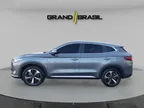 BYD Song Plus - Miniatura 6