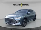 BYD Song Plus - Miniatura 7