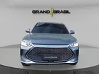 BYD Song Plus - Miniatura 8