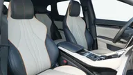 BYD Song Plus - Miniatura 10