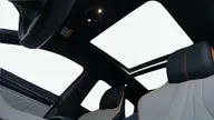 BYD Song Plus - Miniatura 11