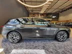 BMW Ix - Miniatura 2