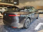 BMW Ix - Miniatura 3