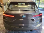 BMW Ix - Miniatura 4
