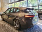 BMW Ix - Miniatura 5