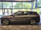 BMW Ix - Miniatura 6
