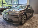 BMW Ix - Miniatura 7