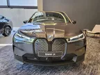 BMW Ix - Miniatura 8