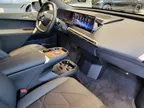 BMW Ix - Miniatura 10