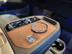 BMW Ix - Miniatura 12