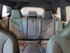 BMW Ix - Miniatura 15
