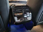 BMW Ix - Miniatura 17