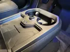 BMW Ix - Miniatura 18