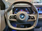 BMW Ix - Miniatura 19