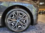 BMW Ix - Miniatura 20