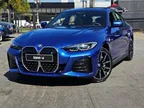 BMW I4 - Miniatura 1