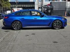 BMW I4 - Miniatura 2