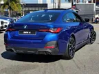 BMW I4 - Miniatura 3