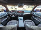 BMW I4 - Miniatura 6