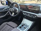 BMW I4 - Miniatura 7