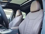 BMW I4 - Miniatura 8