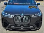 BMW Ix - Miniatura 2