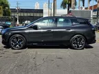 BMW Ix - Miniatura 3