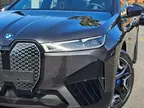 BMW Ix - Miniatura 5