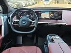 BMW Ix - Miniatura 8