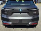 BMW Ix - Miniatura 9