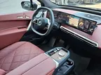 BMW Ix - Miniatura 11