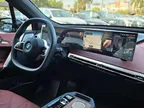 BMW Ix - Miniatura 13