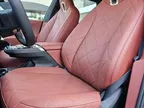 BMW Ix - Miniatura 15
