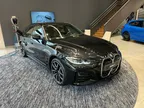 BMW I4 Edrive40 - Miniatura 1
